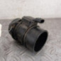 Debitmetre RENAULT GRAND SCENIC 3