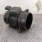 Debitmetre RENAULT GRAND SCENIC 3