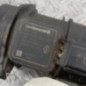 Debitmetre RENAULT GRAND SCENIC 3