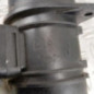 Debitmetre RENAULT GRAND SCENIC 3