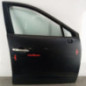 Porte avant droit RENAULT GRAND SCENIC 3