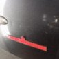 Porte avant droit RENAULT GRAND SCENIC 3