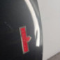 Porte avant droit RENAULT GRAND SCENIC 3