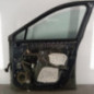 Porte avant droit RENAULT GRAND SCENIC 3