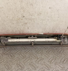 Feu arriere stop central RENAULT GRAND SCENIC 3