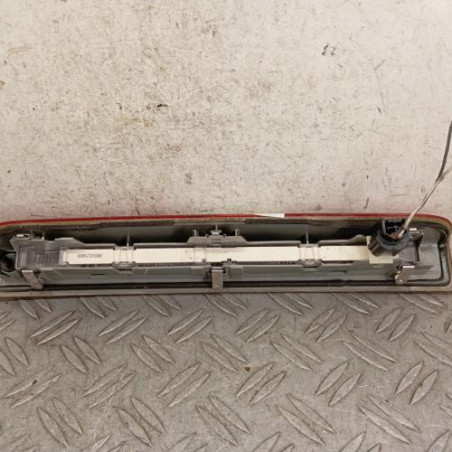 Feu arriere stop central RENAULT GRAND SCENIC 3
