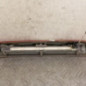 Feu arriere stop central RENAULT GRAND SCENIC 3