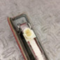Feu arriere stop central RENAULT GRAND SCENIC 3