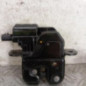 Serrure de hayon RENAULT GRAND SCENIC 3