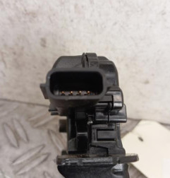 Serrure de hayon RENAULT GRAND SCENIC 3 Photo n°3