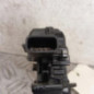 Serrure de hayon RENAULT GRAND SCENIC 3
