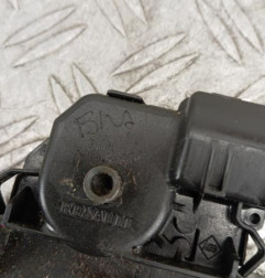 Serrure de hayon RENAULT GRAND SCENIC 3 Photo n°4