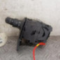 Commodo phare RENAULT CLIO 3