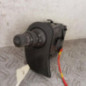 Commodo phare RENAULT CLIO 3