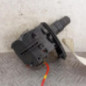Commodo phare RENAULT CLIO 3