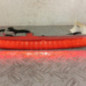 Feu arriere stop central VOLKSWAGEN NEW BEETLE 1