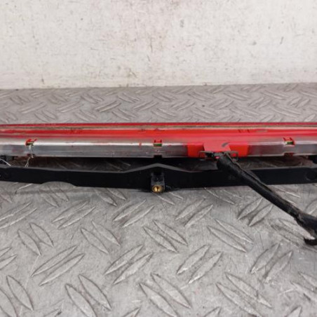 Feu arriere stop central VOLKSWAGEN NEW BEETLE 1