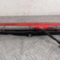 Feu arriere stop central VOLKSWAGEN NEW BEETLE 1