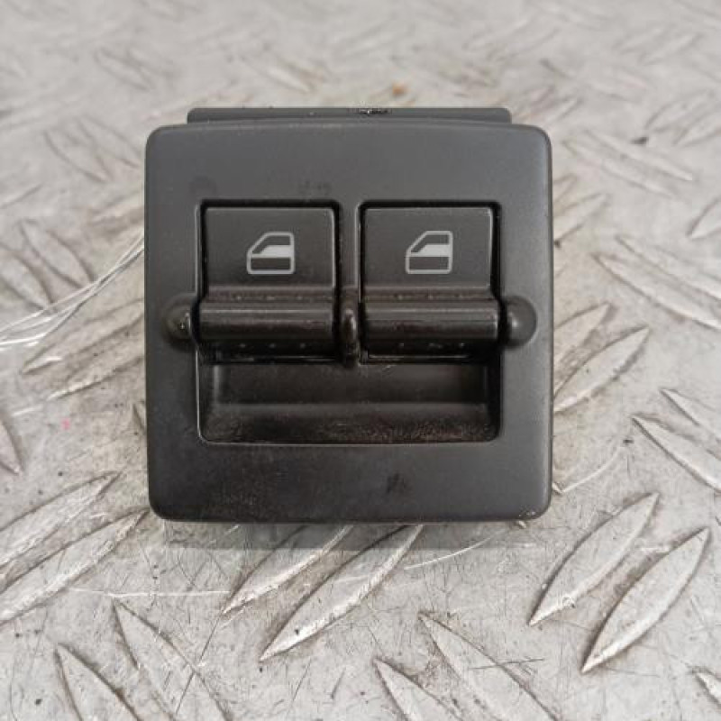 Interrupteur de leve vitre avant gauche VOLKSWAGEN NEW BEETLE 1
