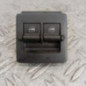 Interrupteur de leve vitre avant gauche VOLKSWAGEN NEW BEETLE 1