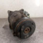 Compresseur clim PEUGEOT 406