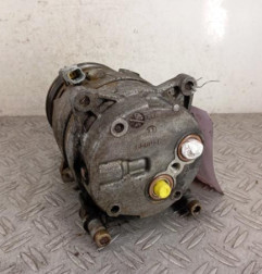 Compresseur clim PEUGEOT 406