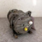 Compresseur clim PEUGEOT 406