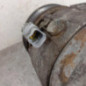 Compresseur clim PEUGEOT 406