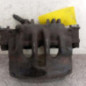 Etrier avant droit (freinage) RENAULT MASTER 3
