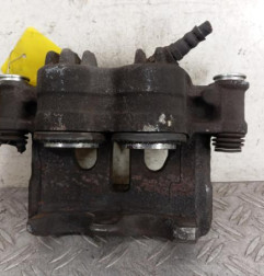 Etrier avant droit (freinage) RENAULT MASTER 3