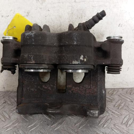 Etrier avant droit (freinage) RENAULT MASTER 3