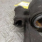 Etrier avant droit (freinage) RENAULT MASTER 3
