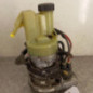 Pompe de direction RENAULT MASTER 3