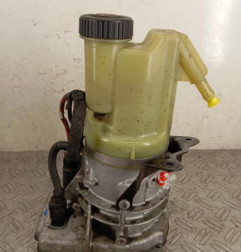 Pompe de direction RENAULT MASTER 3
