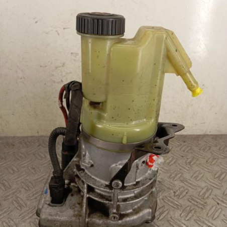 Pompe de direction RENAULT MASTER 3