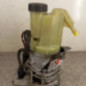 Pompe de direction RENAULT MASTER 3