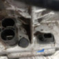 Pompe de direction RENAULT MASTER 3