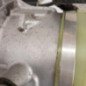 Pompe de direction RENAULT MASTER 3