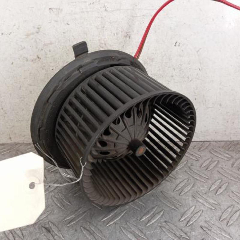 Pulseur d'air RENAULT TWINGO 1 Pulseur d'air RENAULT TWINGO 1