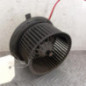 Pulseur d'air RENAULT TWINGO 1
