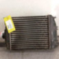 Echangeur air (Intercooler) DACIA DUSTER 1