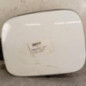 Trappe d'essence CITROEN C3 3