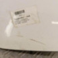 Trappe d'essence CITROEN C3 3