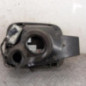 Trappe d'essence CITROEN C3 3
