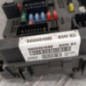 Boitier servitude moteur (BSM) PEUGEOT 307