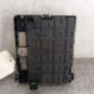 Boitier servitude moteur (BSM) PEUGEOT 307
