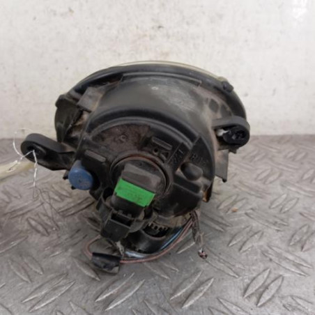 Anti brouillard gauche (feux) RENAULT TWINGO 2