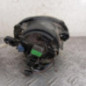 Anti brouillard gauche (feux) RENAULT TWINGO 2