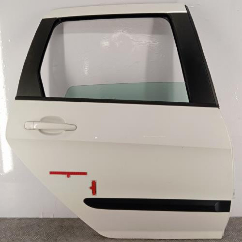 Porte arriere droit PEUGEOT 308 1 SW