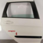 Porte arriere droit PEUGEOT 308 1 SW